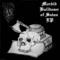 Morbid Bulldozer of Satan